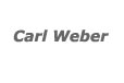 Carl Weber